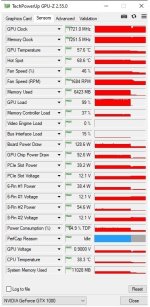 GPU-Z 2.jpg