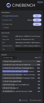 Cinebench_231201.png