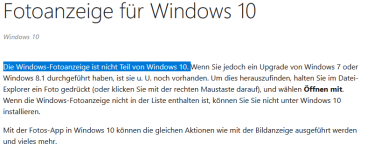 Win 10 Fotoanzeige.png