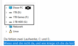 Klick dieser PC.png