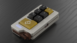 gmk-tik-r2-is0-11-marble.png