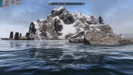 SkyrimSE_2023_11_29_22_04_21_246.jpg