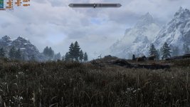 SkyrimSE_2023_12_01_23_50_05_538.jpg