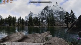 SkyrimSE_2023_12_02_00_39_33_594.jpg