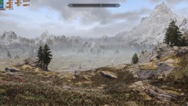 SkyrimSE_2023_12_02_21_53_27_566.jpg