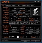 CPU-Z.JPG