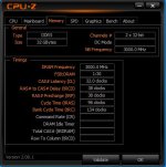CPU-Z2.JPG