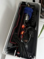 PC2.JPG