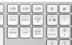 MX Keys S.png