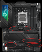 ASUS.png