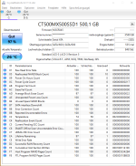 Crucial SSD 500 GB.png