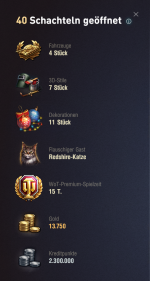 Screenshot (314).png