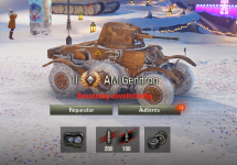 Screenshot (315).png Screenshot (315).png