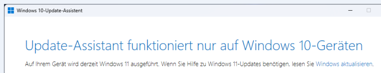 Windows-10-Geräte.PNG