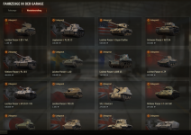 Screenshot (318).png