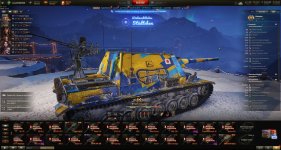 shot_022.jpg shot_022.jpg