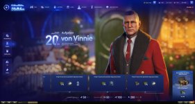 shot_024.jpg shot_024.jpg