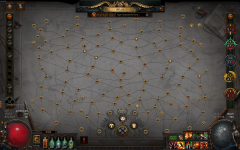 Path of Exile 05.12.2023 21_02_22.png