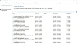 Installierte Updates.jpg