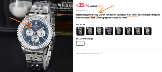 Screenshot 2023-12-06 at 11-18-37 35.74€ 60% OFF Hochwertige Breit ling Uhren für Herren Voll ...png