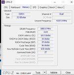 asrock Z270 pro4 CL18 3600.JPG