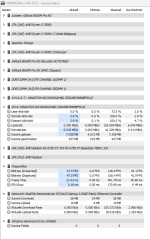 HW-Info SSD nach 3D Mark.png