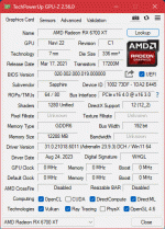 GPU Daten.gif