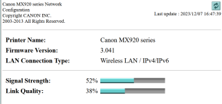 2023-12-07 16_48_05-Canon MX920 series Network Configuration _ Basic Information – Mozilla Fir...png
