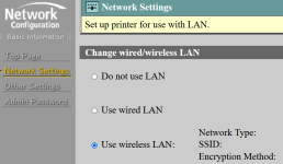 2023-12-07 16_49_07-Canon MX920 series Network Configuration _ Advanced _ Network Settings – M...png
