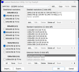 Screenshot 2023-12-08 165135.png