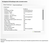 Screenshot 2023-12-08 170510.png