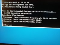 Chkdsk.jpg