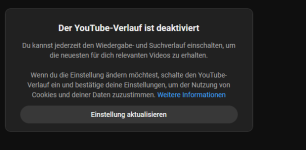Youtube Verlauf deaktiviert.png