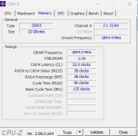 CPU-Z-Memory_3800.png