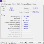 CPU-Z-Memory_3600.png
