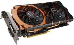 msi-nvidia-gtx-970-gaming-g4-golden-edition-large.jpg