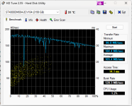 HDTune_Benchmark_ST4000DM004-2CV104.png