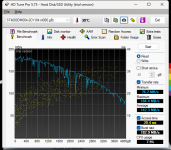 HDTune_HDD.png