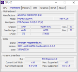 CPU-Z  10.12.2023 16_19_34.png