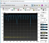 hdtune_ssd.jpg