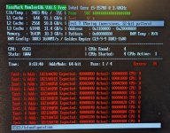 GA-Z77-D3H_2023-12-09_15-35_memtest86_34-errors.jpg