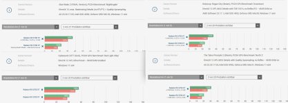 RX 5700 XT vs RX 6700 XT.jpg