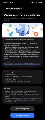 Screenshot_20231212_090206_Software update.jpg