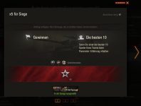 Screenshot (331).png