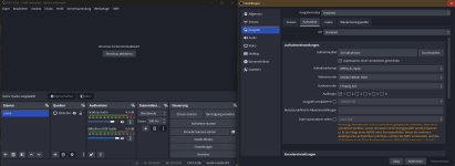 1702400005819.png 1702400005819.png