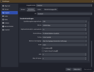 1702400029409.png 1702400029409.png