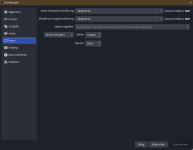 1702400056314.png 1702400056314.png