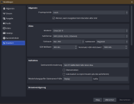 1702400078467.png 1702400078467.png