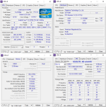 GA-Z77-D3H_2023-12-12_CPU-Z_BIOS_BOARD_MEMORY_SPD_800-MHz.png