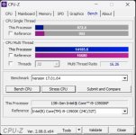 CPU-Z_Bench.jpg
